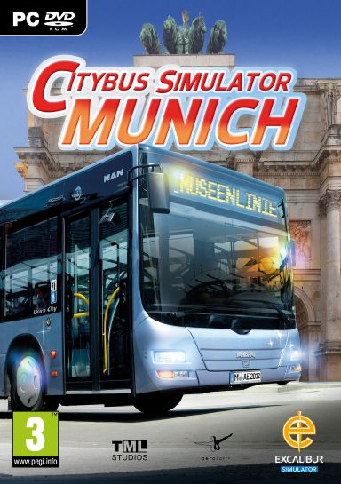 bus simulator 2012 full crack indir