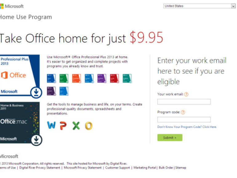 free ms office compatible for mac